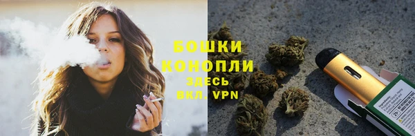 стафф Нефтекумск