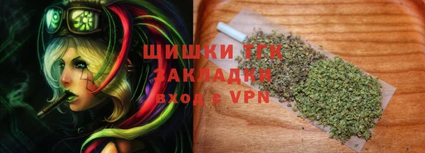стафф Нефтекумск